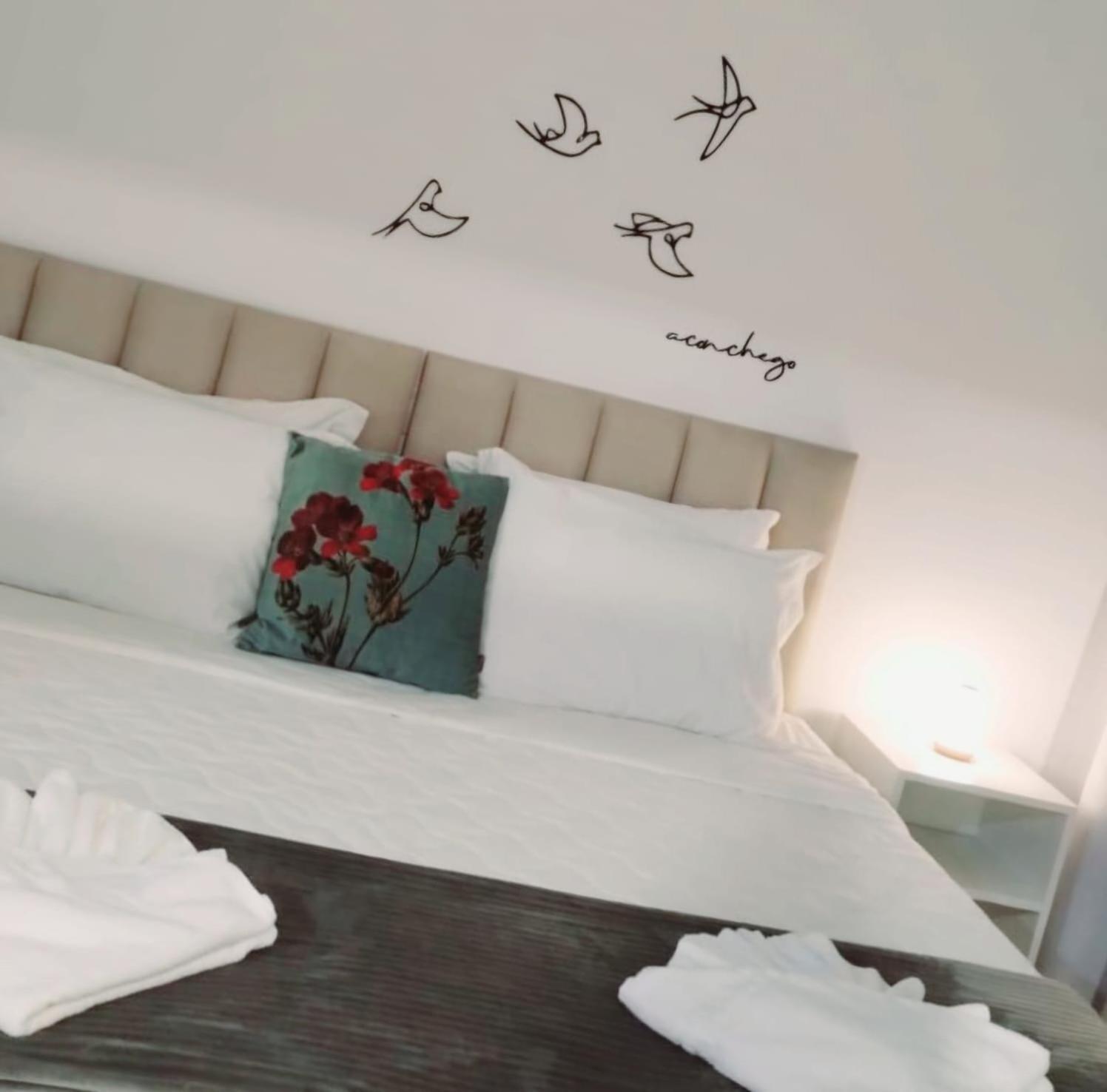 Recanto Wunderwald Casa Pomerode Dış mekan fotoğraf